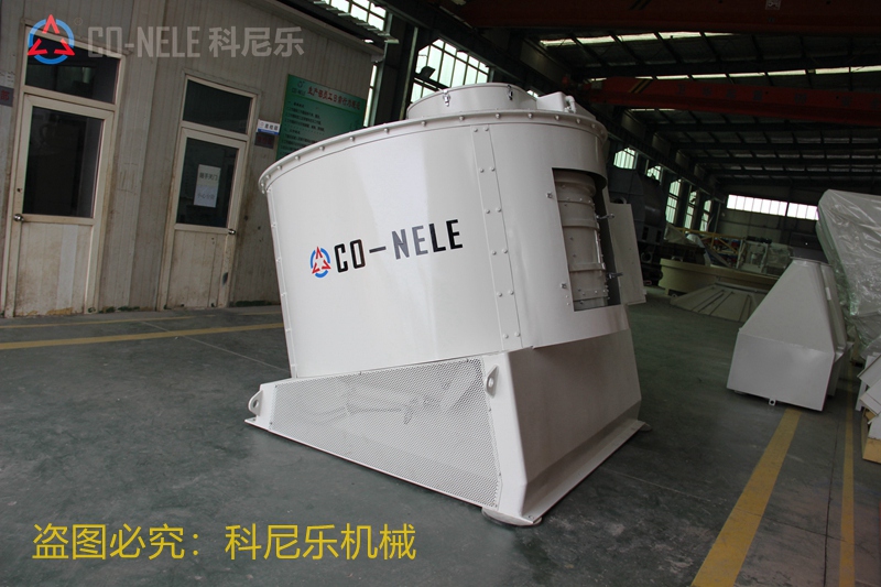 復(fù)合肥造粒機(jī)、有機(jī)肥造粒機(jī)