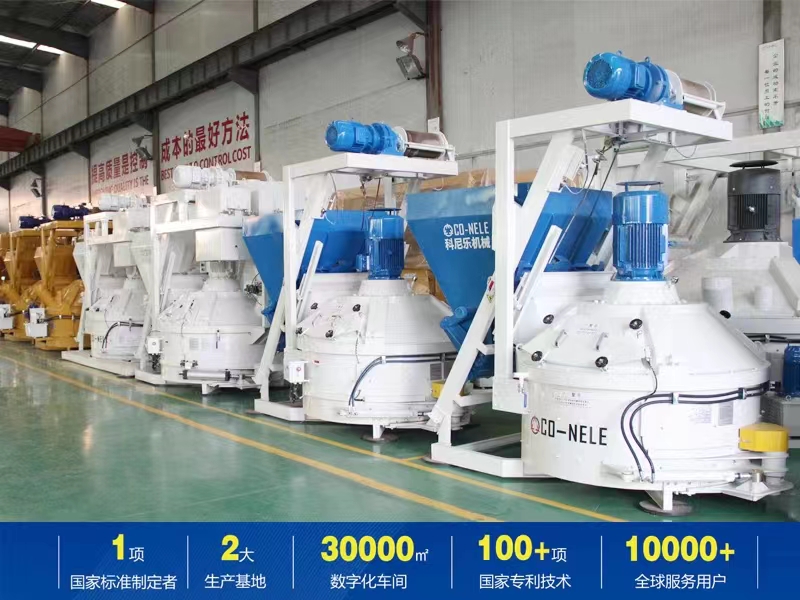 http://m.onlyfordream.cn/product-5-1.html